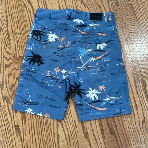 Shorts size L 6  Very good condition kids - Picture 2 of 4